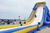 熱海サンビーチ(サンビーチ停留所)
