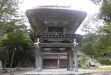 明善寺