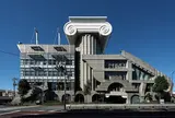 【1991】東京メモリードホール