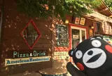 デノリーズダイナー