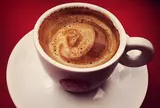 Illy Caffè Milano - Porta Nuova