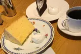 銀座 凛