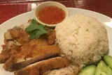 サバイチャイ