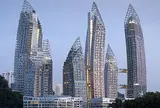 Reflections at Keppel Bay - Sales