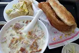 鼎元豆漿