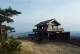 鬼ノ城