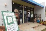 牛窓ジェラート工房コピオ