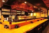 炭焼雷 新天地店
