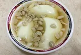 江記東門豆花