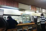 「めんめん五条店」～山科区・花山～