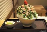 春日野窯【奈良公園・陶芸体験・縁結び】
