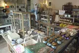 spica雑貨店