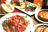スペインバル 日本橋レオン
