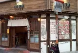 大衆酒場　PING