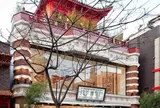 横浜博覧館