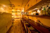bistro & cafe La ChouChou(ラ シュシュ)