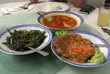 Restoran Anak Nyonya