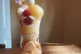 キプフェル