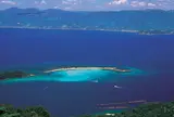 水島海水浴場