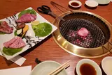 洙苑