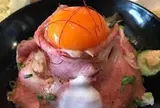 イベリコ豚石焼ダイニングおんどる 渋谷本店