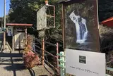 薬膳茶SoybeanFlour at きらら