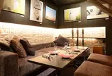 表参道/シュペッツレ カフェ&ワイン