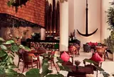 Cà Phê Ba Son (The Myst Hotel)