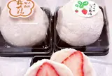 錦京堂本舗