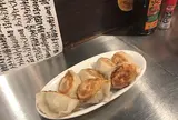 居酒屋そなや