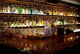 舶来洋酒処 月ノ雫 ～ BAR SOMA ～