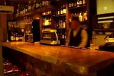 N’s Bar