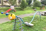 スギトピア公園