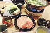 おらが村