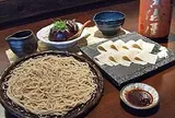 凛