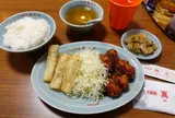 居酒屋真さか