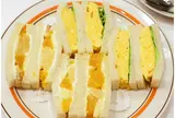 はまの屋パーラー 渋谷パルコ店
