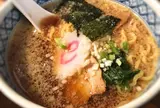 なかじま