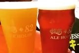 HUB+82渋谷PARCO店