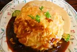 MUGUNI(ムグニ)