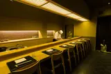 白 Tsukumo