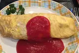 はやしや