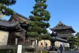 東本願寺（お東さん）