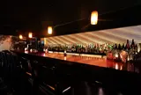 BAR 18 ARTIST GUILD（バーエイティン アーティストギルド）