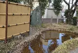 萩の玉川