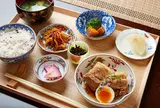 ビストロ るぅぱん SAKABA & CAFE