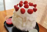 松月氷室