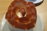 （有）なんぽうパン