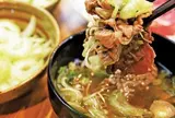 いろ葉・創作薬膳