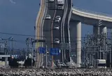 江島大橋